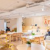 Aticco duplica sus espacios de coworking en Madrid