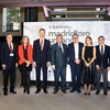 Madrid inaugura el Madrid Foro Urbano Internacional 2025