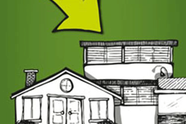 AvalVida, start-up finalista en Bankia Accelerator