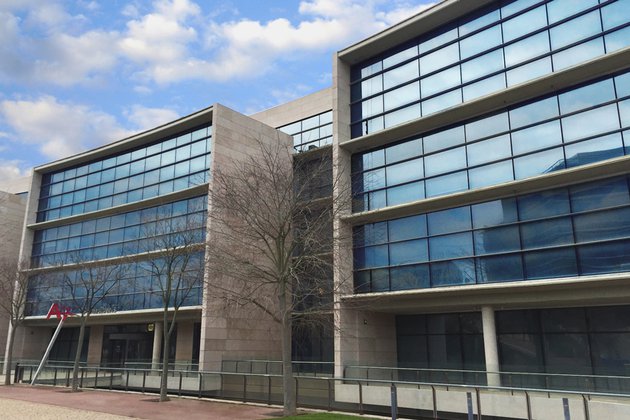 Axiare Patrimonio cierra su primera compra tras la ampliación de capital