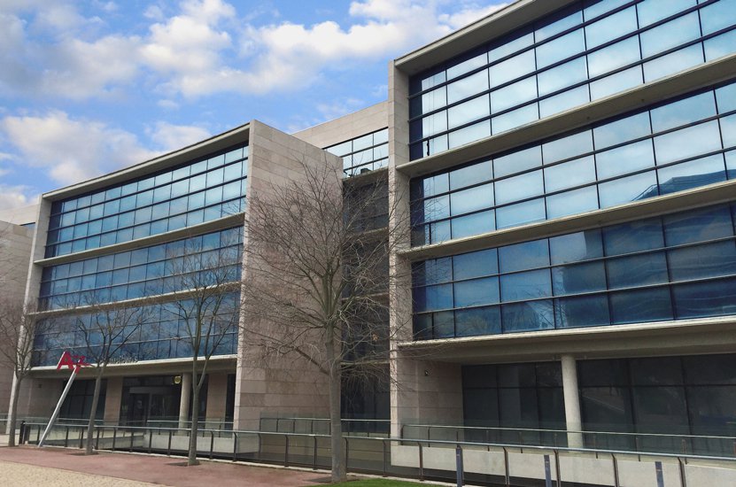 Axiare Patrimonio cierra su primera compra tras la ampliación de capital