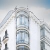 Style Properties compra un edificio residencial en Madrid por 30 millones