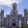 El Ayuntamiento de Madrid lanza 25 parcelas para construir 2.500 viviendas 