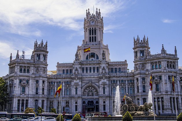 El Ayuntamiento de Madrid transfiere 28,4 millones a la EMVS para iniciar nueve promociones