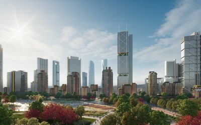 La Oficina Verde del Ayuntamiento de Madrid ha atendido 6.578 consultas