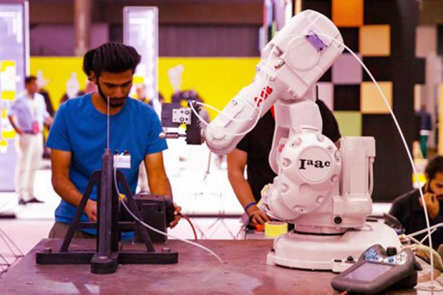 BBConstrumat crea TechEstate, que reunirá a las startups PropTech y BuildTech más innovadoras