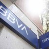BBVA recompra su red de oficinas a Merlin por cerca de 2.000 millones