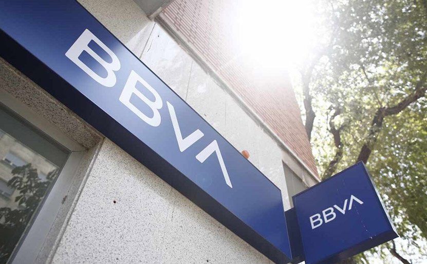 BBVA recompra su red de oficinas a Merlin por cerca de 2.000 millones
