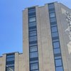 B&B Hotels entra en el mercado premium con su primer hotel en Salamanca