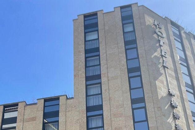 B&B Hotels entra en el mercado premium con un nuevo hotel en Salamanca