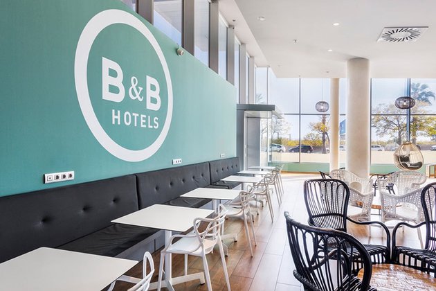 Perial Asset Management compra nueve hoteles en España por 58 millones de euros 