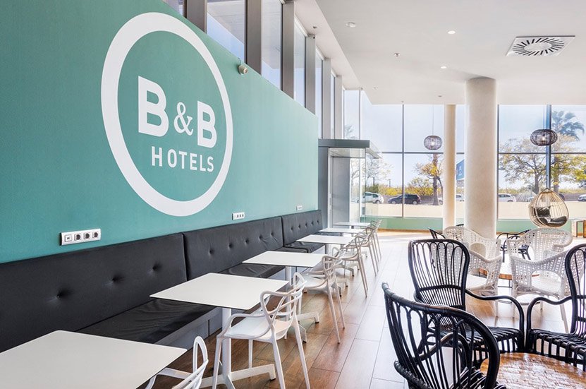 Perial Asset Management compra nueve hoteles en España por 58 millones de euros 