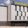 B&B Hotels y Eliseo Pla amplían su alianza a cinco hoteles