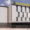 B&B Hotels y Eliseo Pla amplían su alianza a cinco hoteles