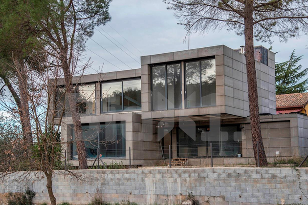 BidX1 lanza su nuevo catálogo con más de 90 propiedades residenciales y terciarias