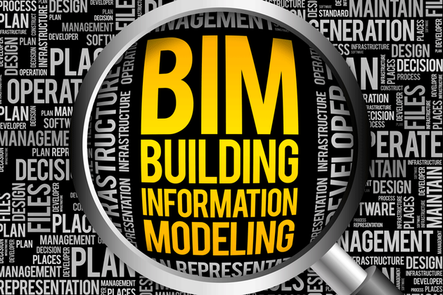 El 85% de las empresas constructoras no ha desplegado aún en obra la metodología BIM