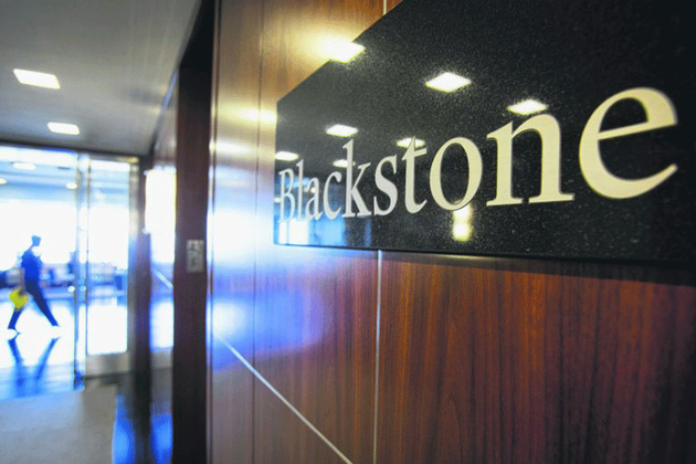 Blackstone adquiere 16,6 millones de m2 de activos logísticos urbanos en EEUU por más de 16.000 millones de euros