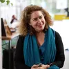 "Nuestra aspiración última sigue siendo la misma desde el primer día: acabar con el sinhogarismo en nuestro país"