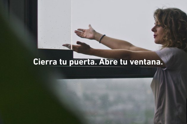 Habitat Inmobiliaria adapta sus canales para atender de manera personalizada a sus clientes