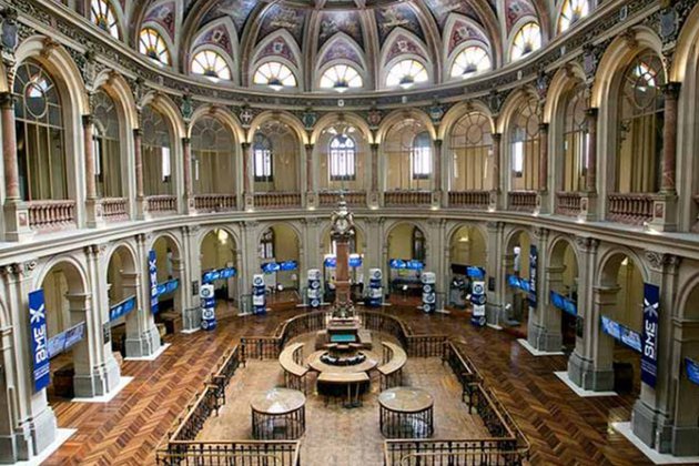 El valor bursátil conjunto de las socimis españolas alcanza los 22.451 millones de euros