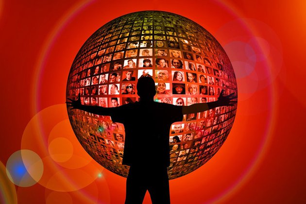 BNEW Logistics centrará sus debates en las oportunidades y amenazas post-Covid