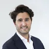 Juan Alonso Gordoa, nuevo associate director de consultoría de BNP Paribas RE