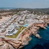 El mercado hotelero lidera el podio de la inversión en el Real Estate