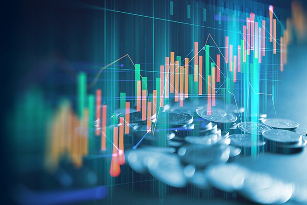 La inversión inmobiliaria crece un 9% en el primer trimestre