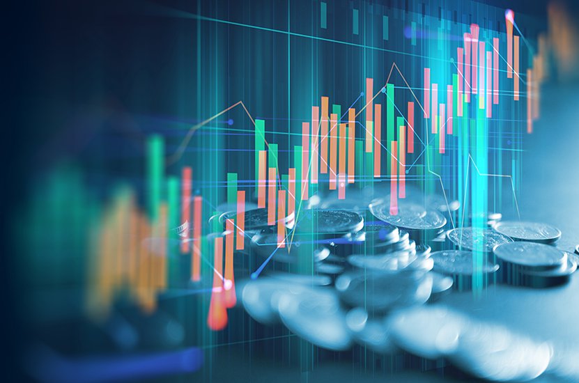 La inversión inmobiliaria crece un 9% en el primer trimestre