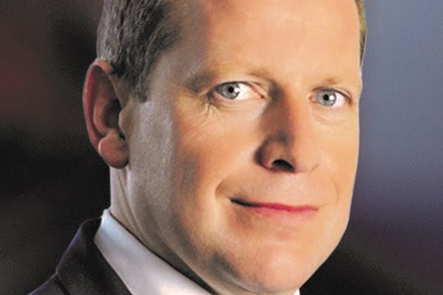 BNP Paribas nombra a Craig Maguire como nuevo director de logística del mercado paneuropeo