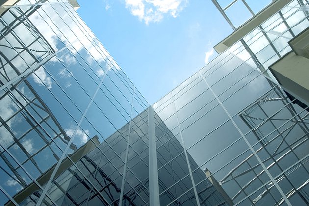 El mercado de oficinas de Barcelona y Madrid registra un mayor dinamismo durante el primer trimestre