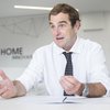 Neinor Homes, la promotora inmobiliaria más sostenible del mundo