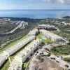 Taylor Wimpey España adquiere 31.500 m2 de suelo en Manilva para construir 153 viviendas