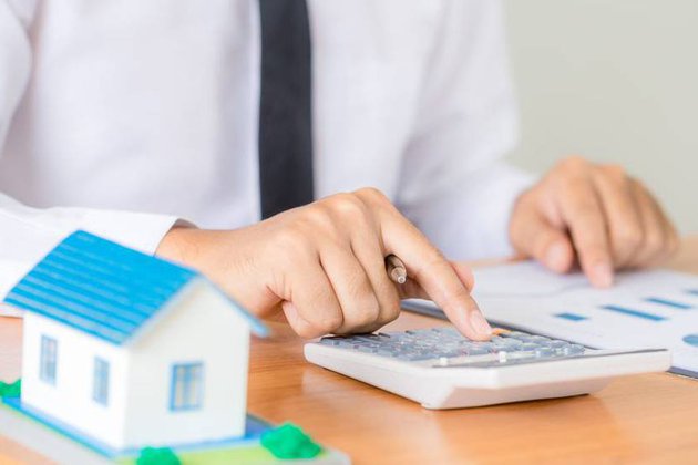 Ante el endurecimiento hipotecario, un mayor ahorro inicial es clave para obtener un préstamo