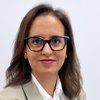 Bárbara Mazón, nueva directora de Asset Management de Logicor España