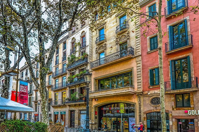 Barcelona_vivienda.jpg