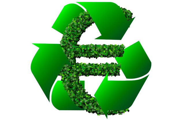 Batilogistic firma un préstamo verde por 222 millones de euros para infraestructuras logísticas