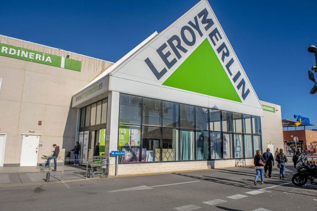 Batipart adquiere una cartera de activos inmobiliarios paneuropea de más de 500 millones de euros