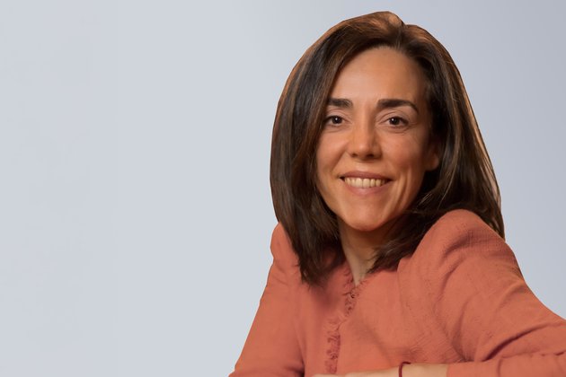 CBRE nombra a Begoña Crespo responsable del área Industrial y Logístico en España