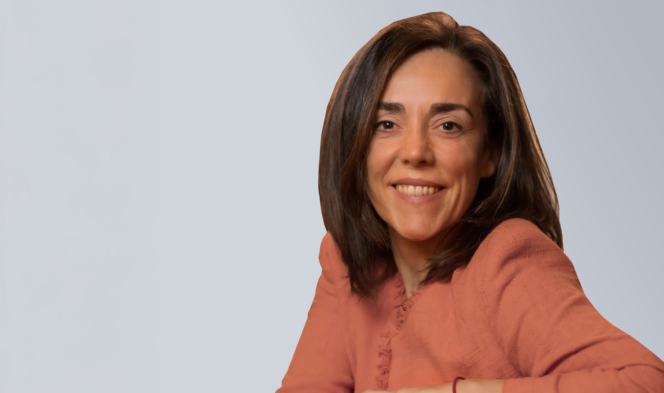 CBRE nombra a Begoña Crespo responsable del área Industrial y Logístico en España