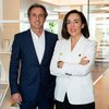 CBRE refuerza su asesoramiento logístico con un acuerdo con IGC Development
