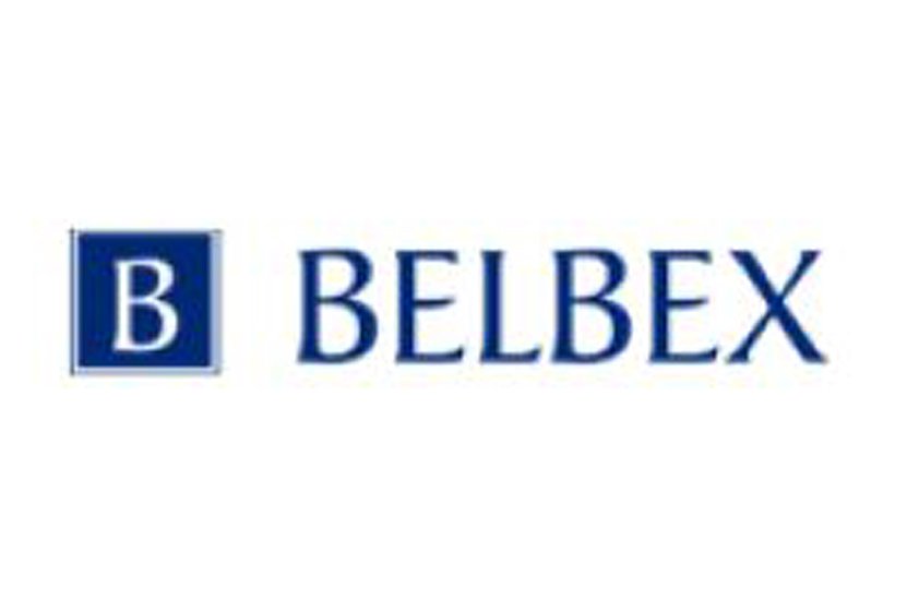 Belbex finaliza su integración con CoStar Group