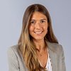 Belén Gómez, nueva Chief Financial Officer de CBRE España