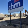 Solvia inicia la urbanización de 200 viviendas en Castellón