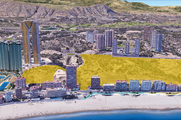 El Brexit no frena a los compradores de viviendas británicos