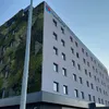 Travelodge adquiere un nuevo hotel en Bilbao y suma 14 establecimientos en España