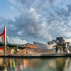 Invesco adquiere el hotel Radisson Collection Bilbao para SPREA