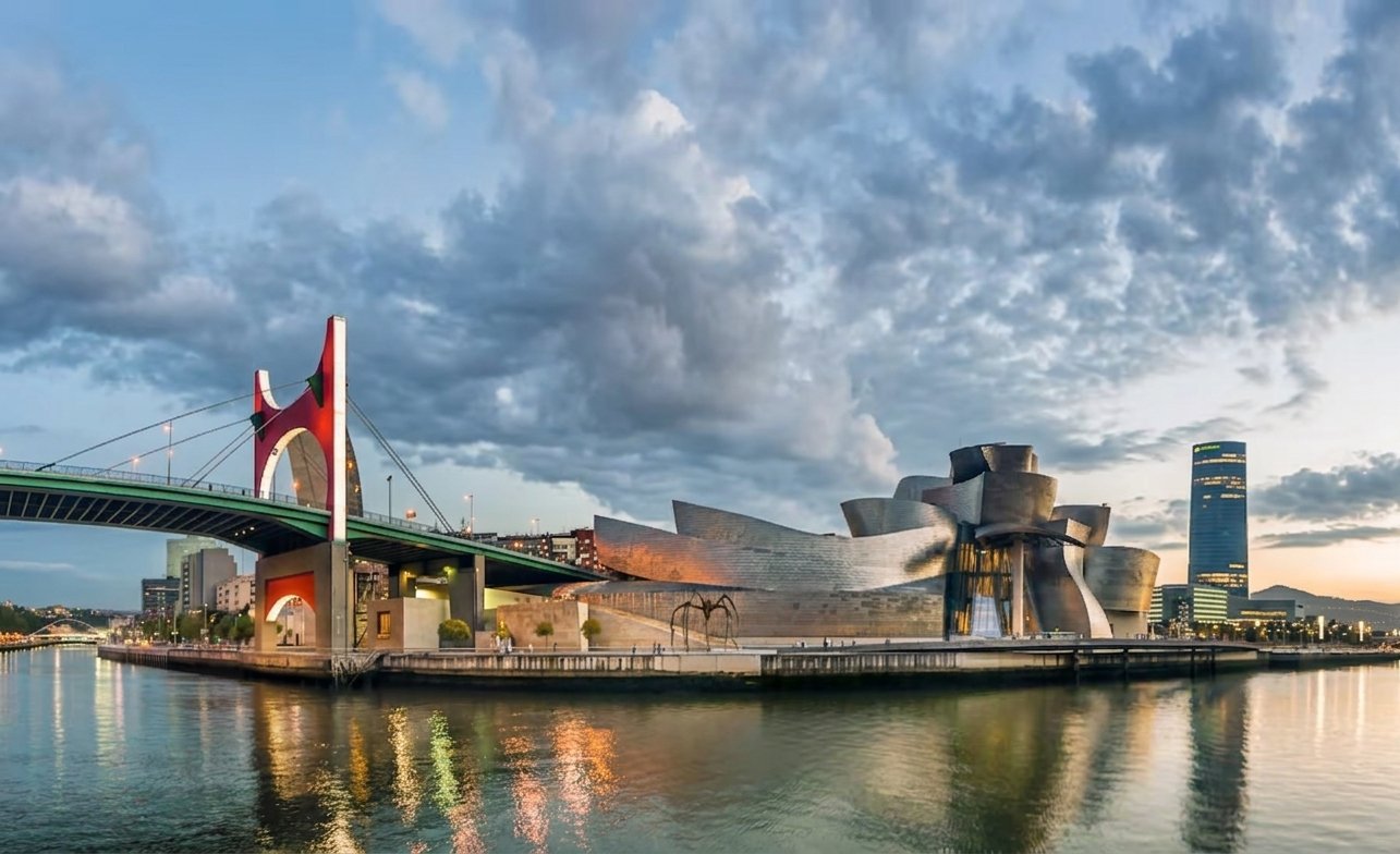 Invesco adquiere el hotel Radisson Collection Bilbao para SPREA