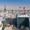 Colonial prealquila la totalidad de Biome en París