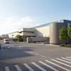 TCC y CBRE IM desarrollan un parque logístico de 250.000 m2 en Toledo